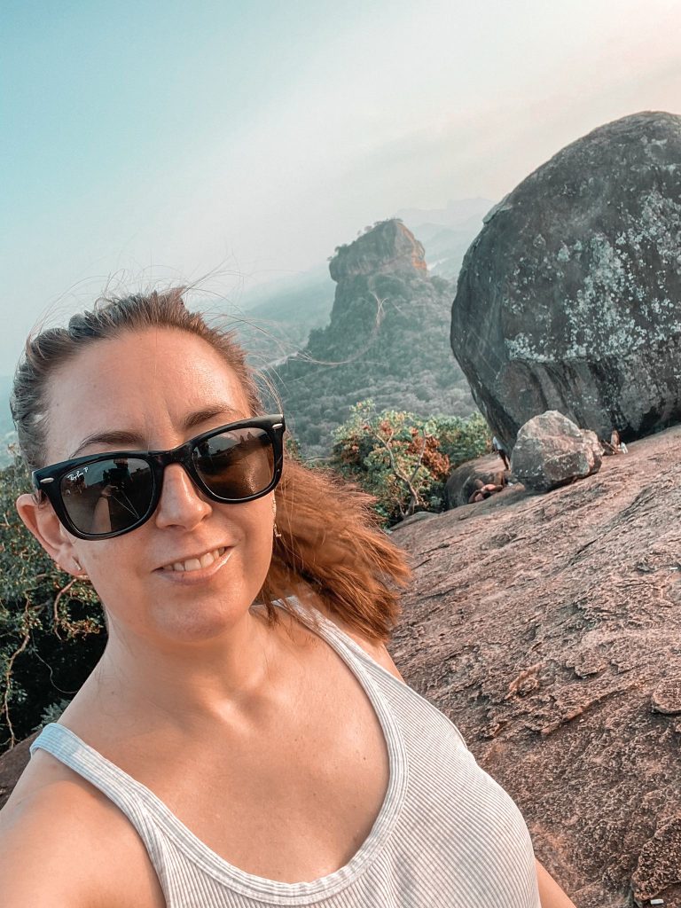 leticia lasheras